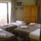 Sunflower Hotel