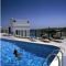 The Waterfront Hotel