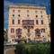 Hotel Castille