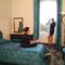 Hotel Castille