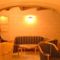 Hotel Castille