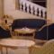 Hotel Castille