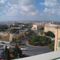 Hotel Castille