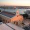 Hotel Castille