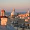 Hotel Castille