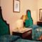 Hotel Castille
