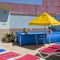 Qawra Point Holiday Complex
