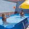 Qawra Point Holiday Complex