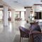 Gillieru Harbour Hotel