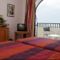 Gillieru Harbour Hotel