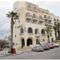 Gillieru Harbour Hotel