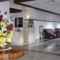 Gillieru Harbour Hotel