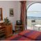 Gillieru Harbour Hotel