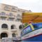 Gillieru Harbour Hotel