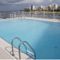 Gillieru Harbour Hotel