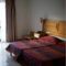 Gillieru Harbour Hotel