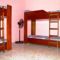 Boho Hostel