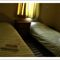 Sunstone Guest House