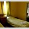 Sunstone Guest House