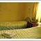 Sunstone Guest House