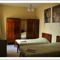 Sunstone Guest House