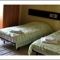 Sunstone Guest House