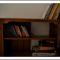 Sunstone Guest House