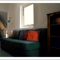 Sunstone Guest House