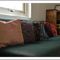 Sunstone Guest House