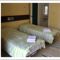 Sunstone Guest House