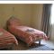 Sunstone Guest House