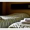 Sunstone Guest House