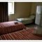 Sunstone Guest House