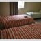 Sunstone Guest House