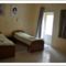 Sunstone Guest House