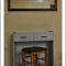 Sunstone Guest House
