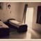 Sunstone Guest House