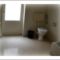 Sunstone Guest House