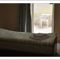 Sunstone Guest House