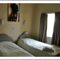 Sunstone Guest House