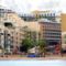 Hotel Gorgianis