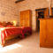 Casa Melita