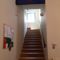 Maria Giovanna Guest House