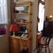 Maria Giovanna Guest House