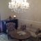 Maria Giovanna Guest House