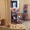 Maria Giovanna Guest House