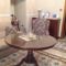 Maria Giovanna Guest House