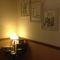 Maria Giovanna Guest House