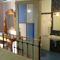 Maria Giovanna Guest House
