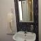 Maria Giovanna Guest House
